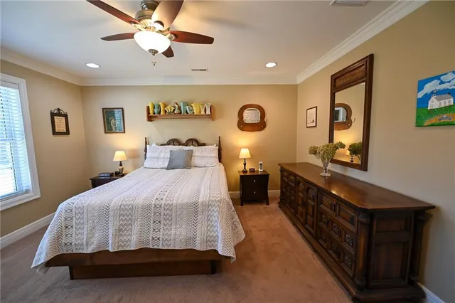 $869,000 | 33981 County Road 96, Cross Timbers, MO 65634