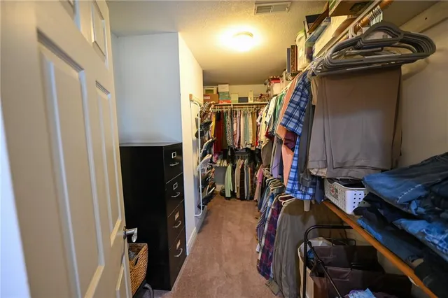 $869,000 | 33981 County Road 96, Cross Timbers, MO 65634