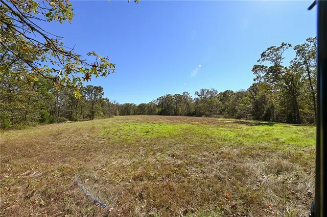 $869,000 | 33981 County Road 96, Cross Timbers, MO 65634