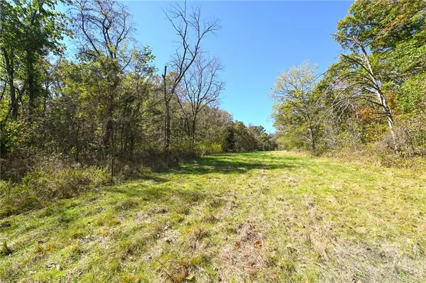 $849,000 | 33981 County Road 96, Cross Timbers, MO 65634