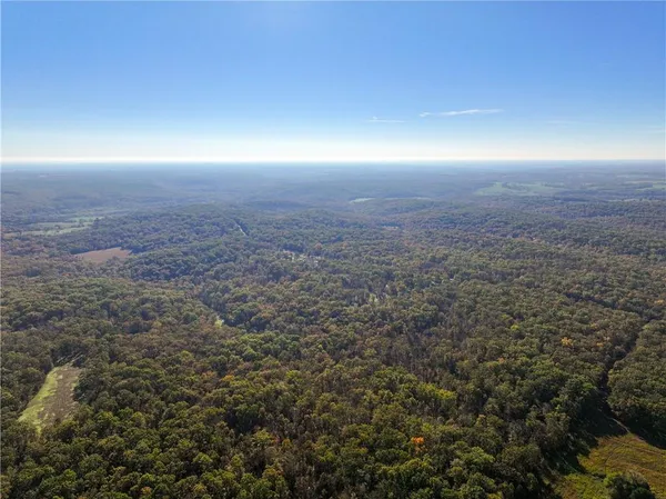 $849,000 | 33981 County Road 96, Cross Timbers, MO 65634