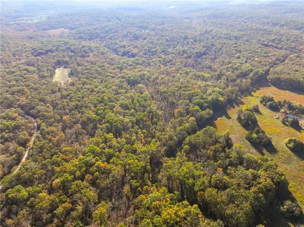 $849,000 | 33981 County Road 96, Cross Timbers, MO 65634