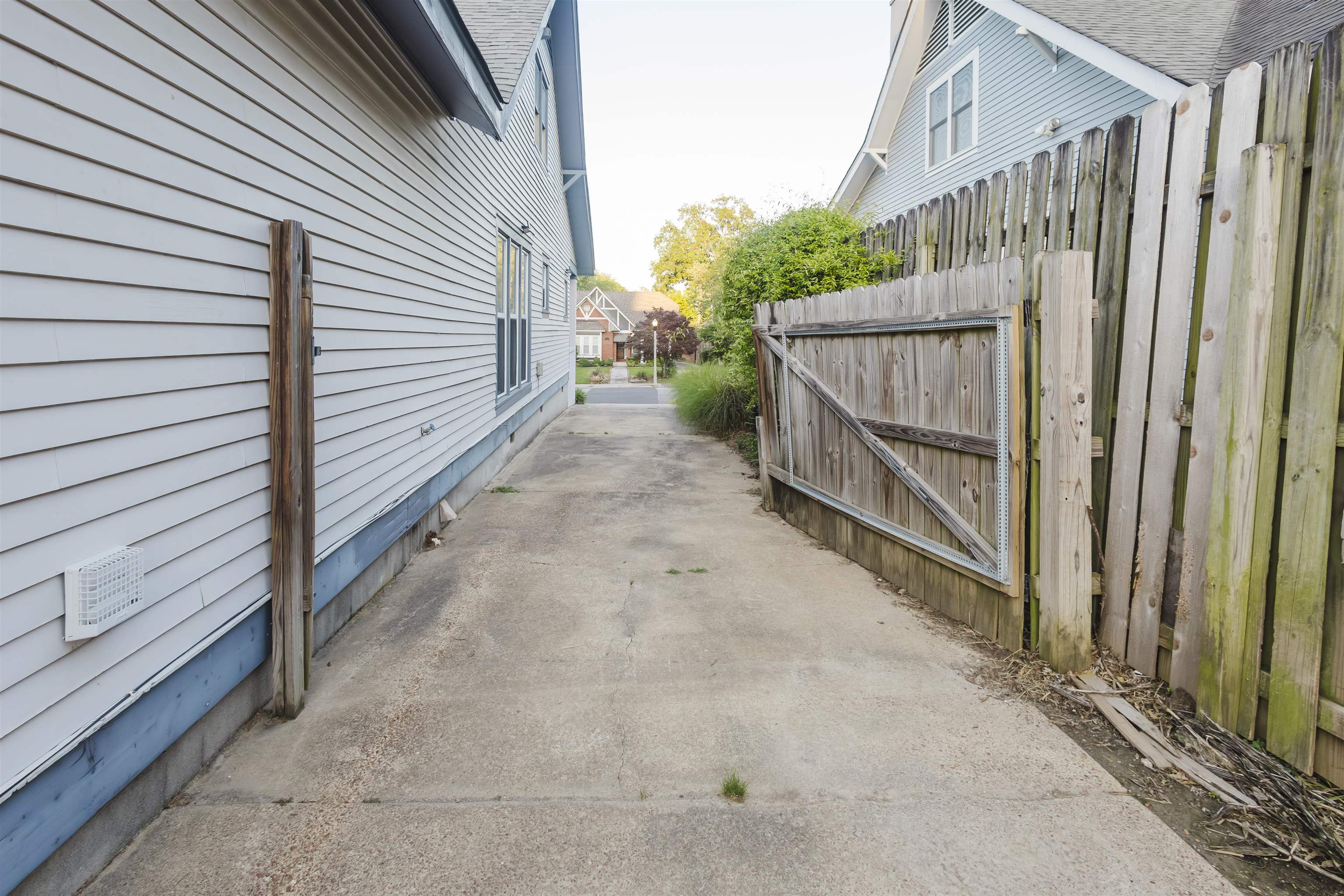 357 Angelus Street Memphis, TN 38112 - Photo 40 of 40