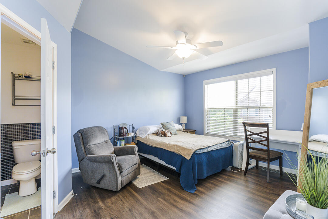 3805 Pine Ridge Way Lexington, KY 40514 - Photo 18 of 21 3805pineridge19
