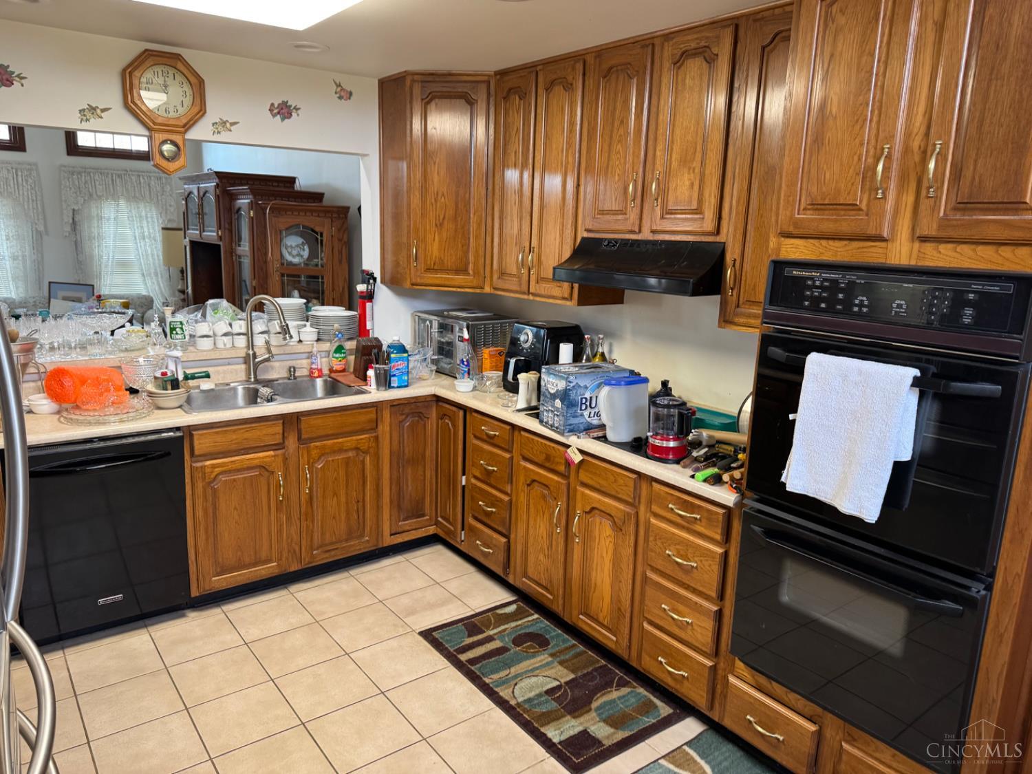 7212 Kelch Road Sardinia, OH 45171 - Photo 20 of 90