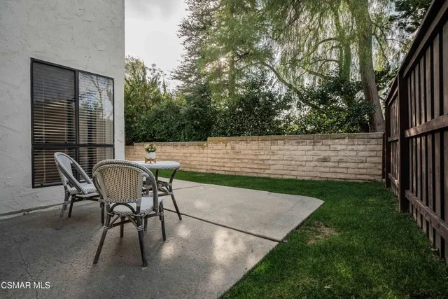 a picture of floor plan