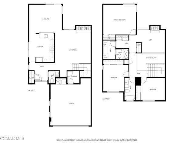 $899,000 | 757 Shadow Lake Drive, Thousand Oaks, CA 91360