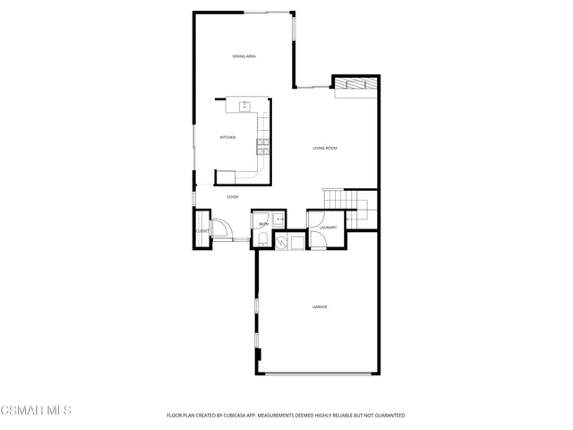 $899,000 | 757 Shadow Lake Drive, Thousand Oaks, CA 91360