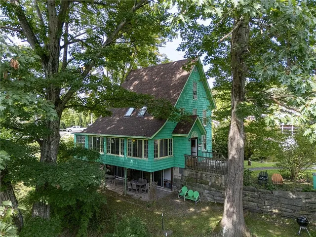 $295,000 | 24921 Highway 97, Hancock, NY 13783