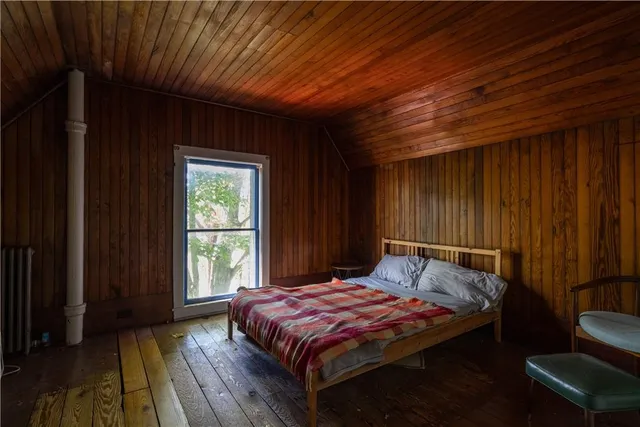 $295,000 | 24921 Highway 97, Hancock, NY 13783