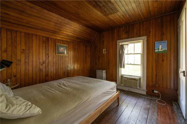 $295,000 | 24921 Highway 97, Hancock, NY 13783