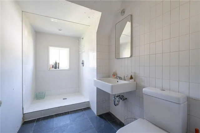 $295,000 | 24921 Highway 97, Hancock, NY 13783