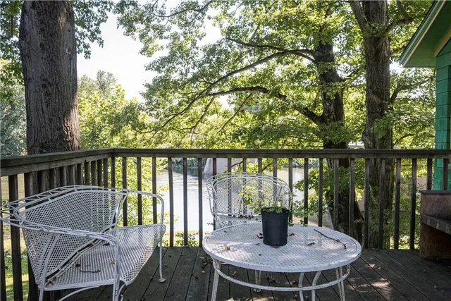 $295,000 | 24921 Highway 97, Hancock, NY 13783