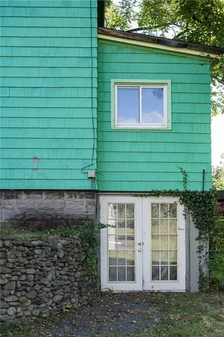 $295,000 | 24921 Highway 97, Hancock, NY 13783