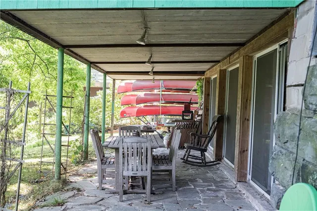 $295,000 | 24921 Highway 97, Hancock, NY 13783