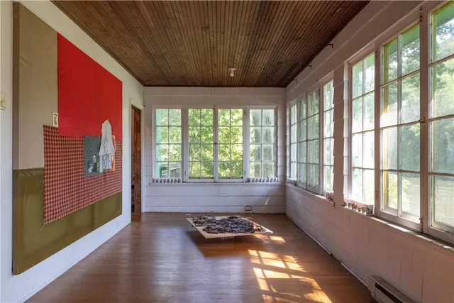 $295,000 | 24921 Highway 97, Hancock, NY 13783