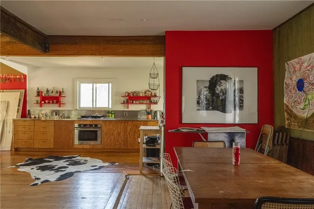 $295,000 | 24921 Highway 97, Hancock, NY 13783