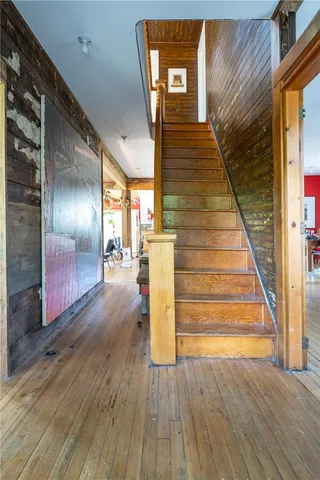 $295,000 | 24921 Highway 97, Hancock, NY 13783