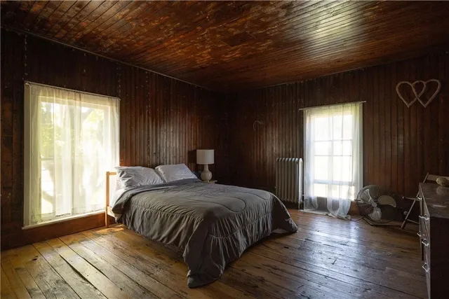 $295,000 | 24921 Highway 97, Hancock, NY 13783