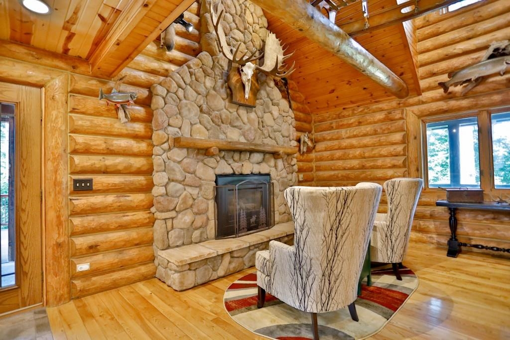 201670 Hidden Cove Lane Mosinee, WI 54455 - Photo 26 of 60