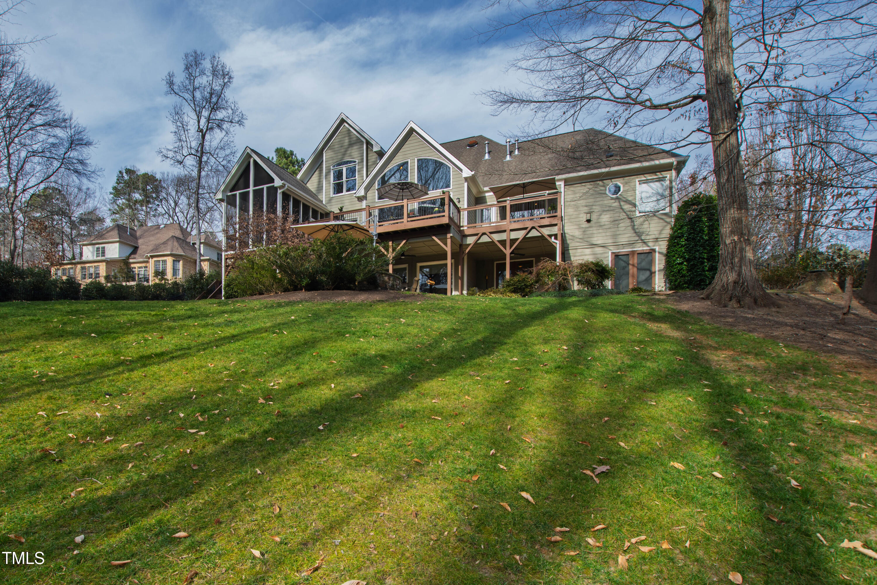 1004 Colworth Way Raleigh, NC 27614 - Photo 71 of 75 Colworth (82)