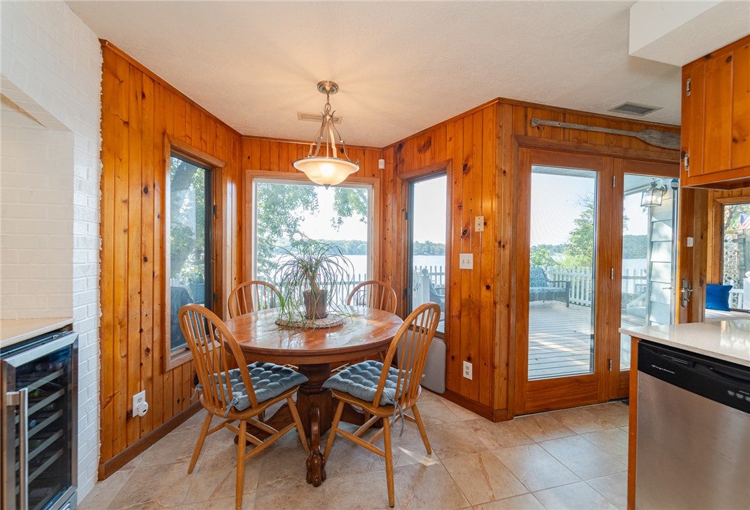 4271 East Lake Shore Drive Decatur, IL 62521 - Photo 23 of 32 Gallery Image 23