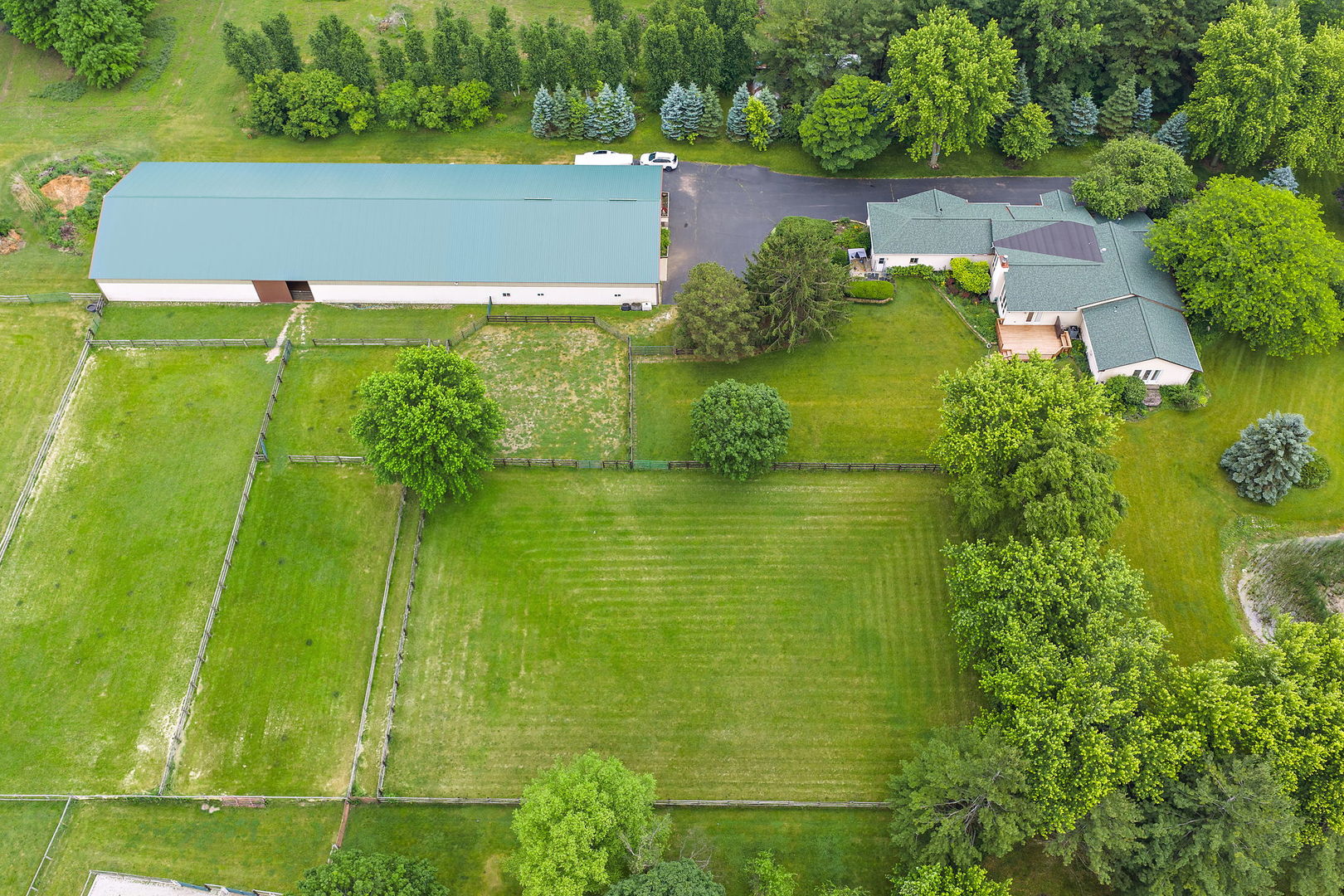 12-n185 Muirhead Road Elgin, IL 60124 - Photo 18 of 52