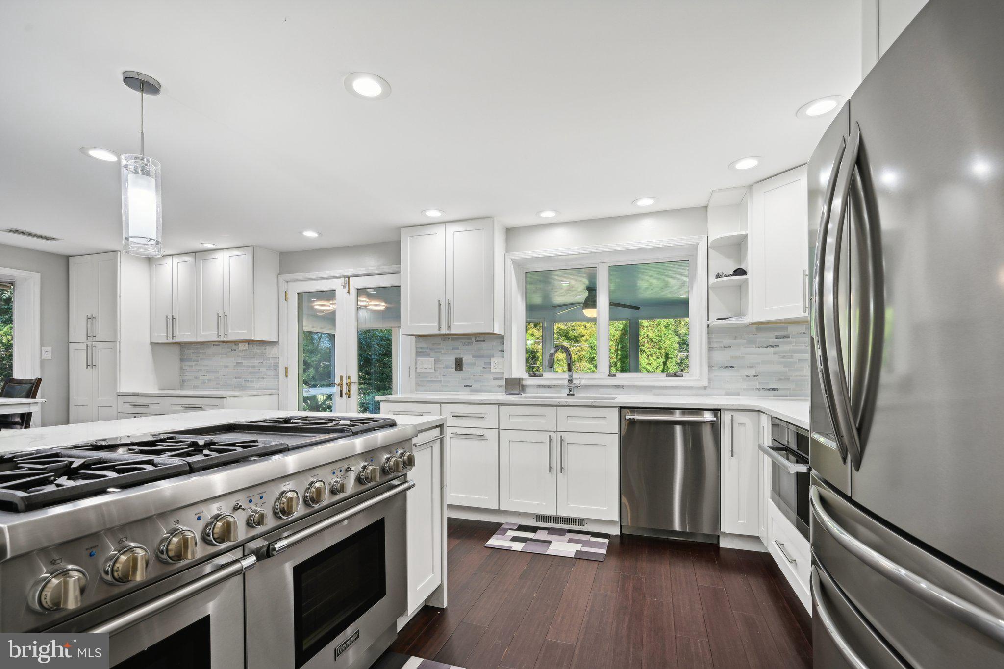 641 Pugh Road Wayne, PA 19087 - Photo 12 of 53