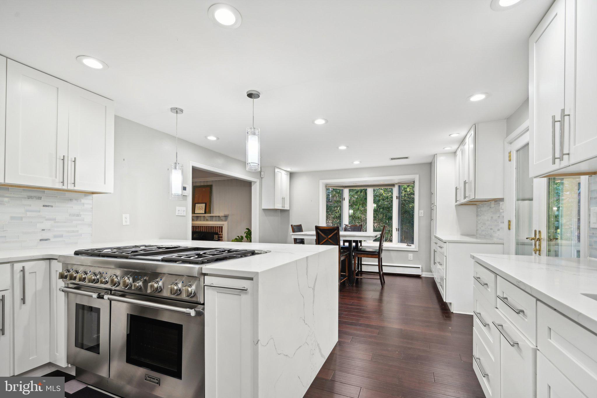 641 Pugh Road Wayne, PA 19087 - Photo 13 of 53