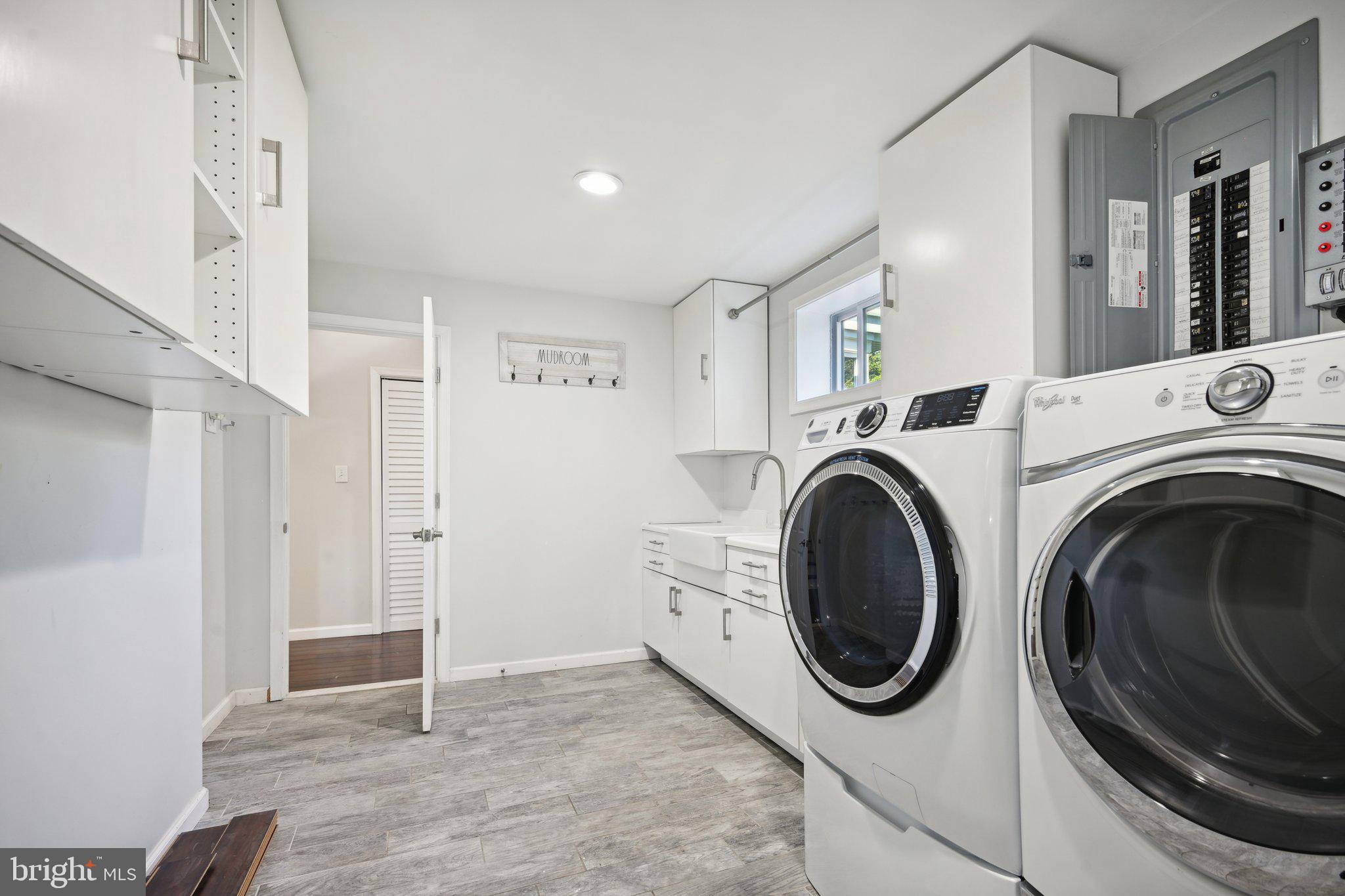 641 Pugh Road Wayne, PA 19087 - Photo 14 of 53