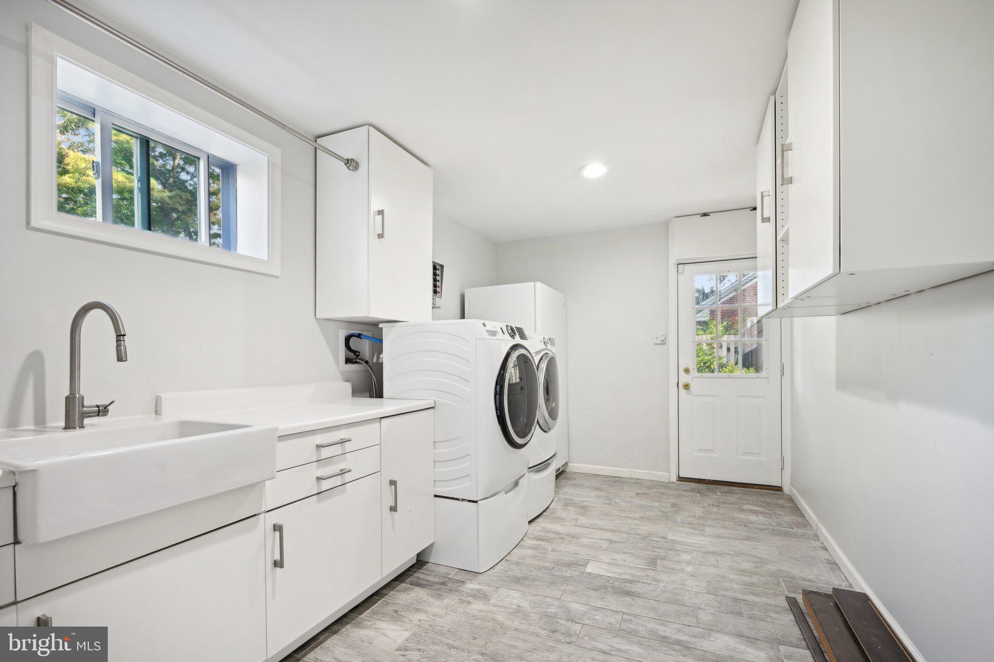 641 Pugh Road Wayne, PA 19087 - Photo 15 of 53