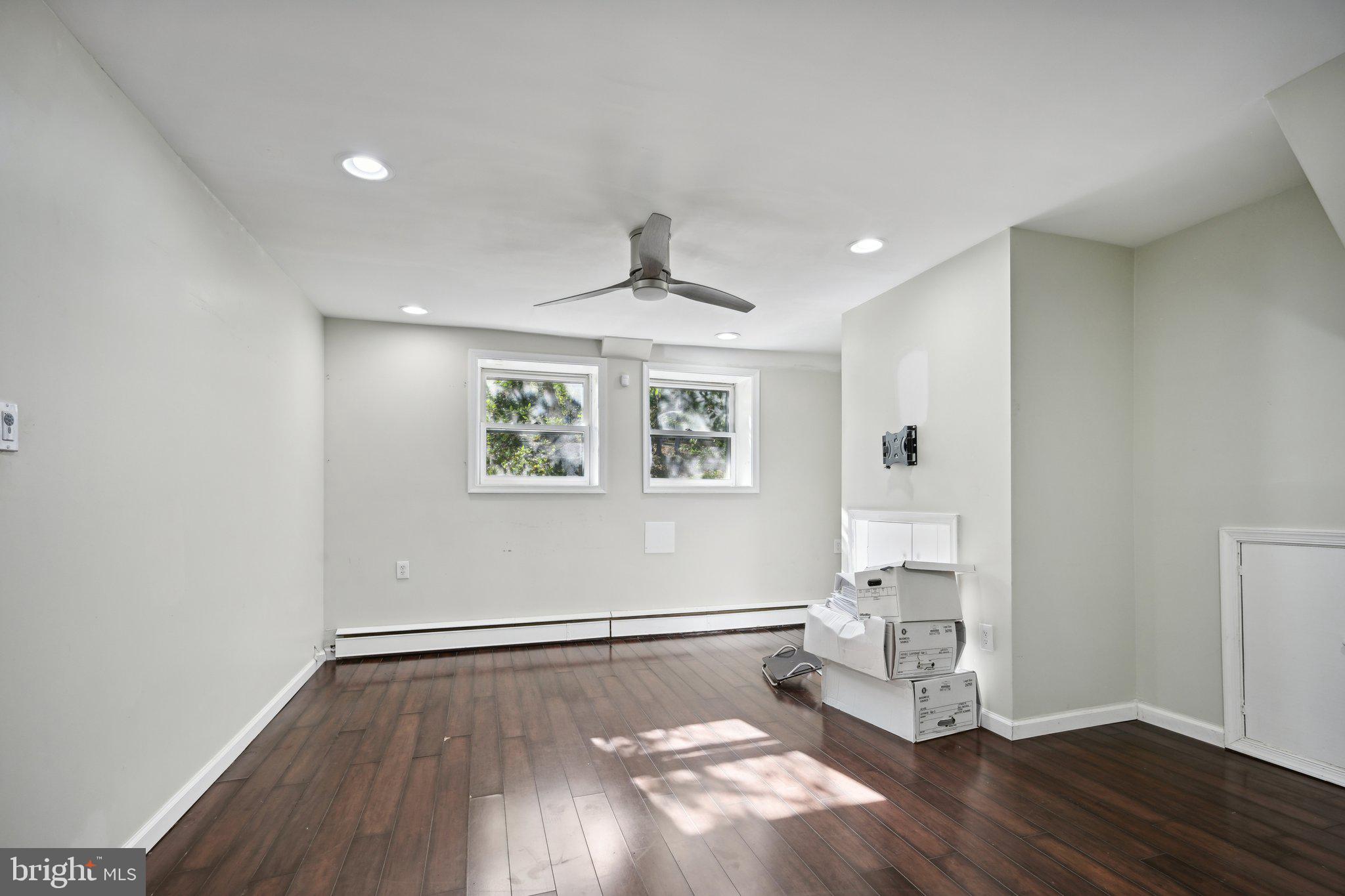 641 Pugh Road Wayne, PA 19087 - Photo 16 of 53