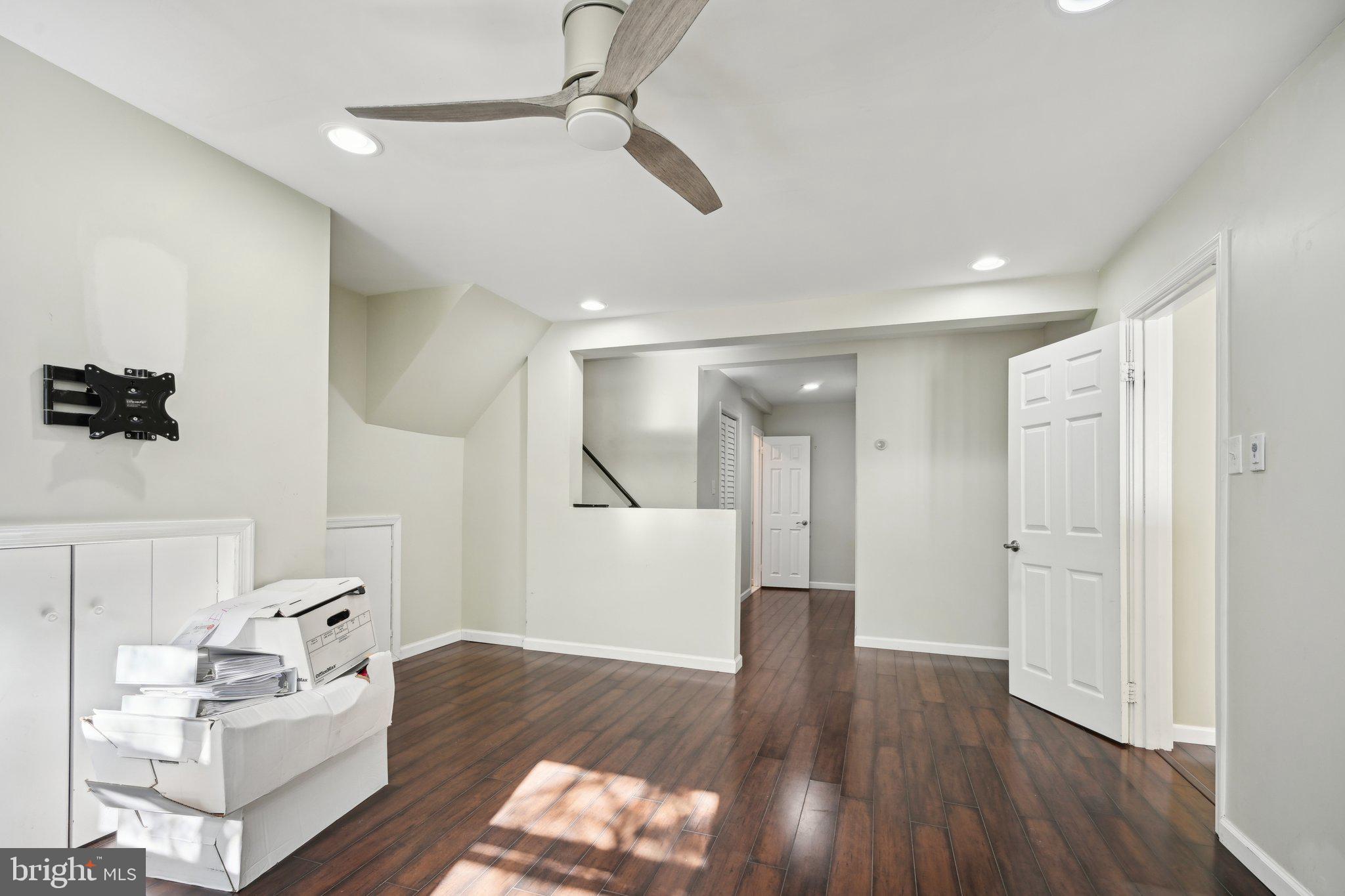 641 Pugh Road Wayne, PA 19087 - Photo 18 of 53