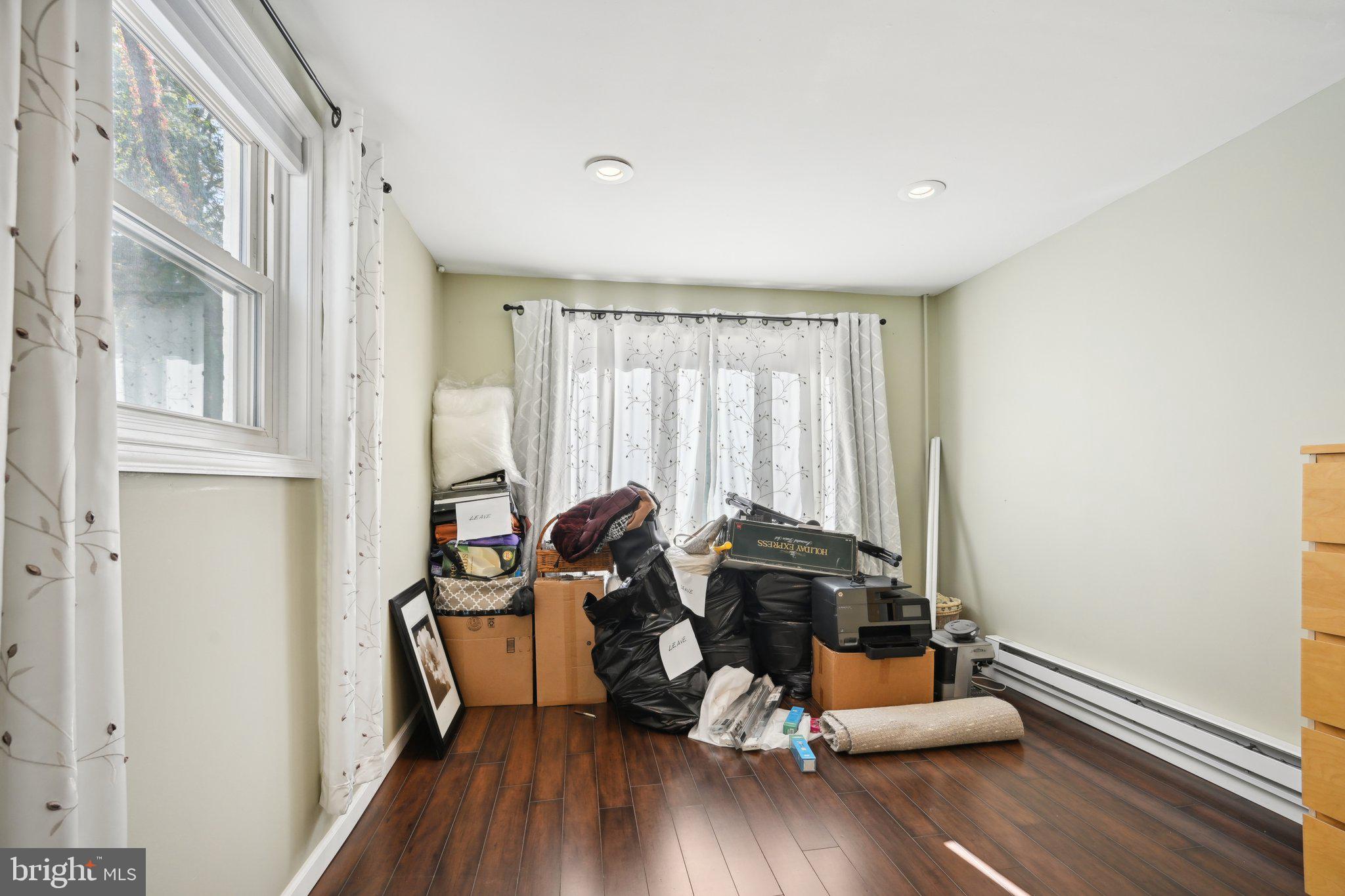 641 Pugh Road Wayne, PA 19087 - Photo 19 of 53