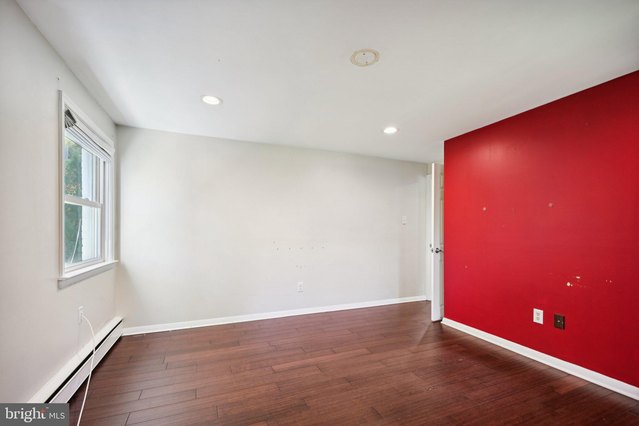 641 Pugh Road Wayne, PA 19087 - Photo 20 of 53