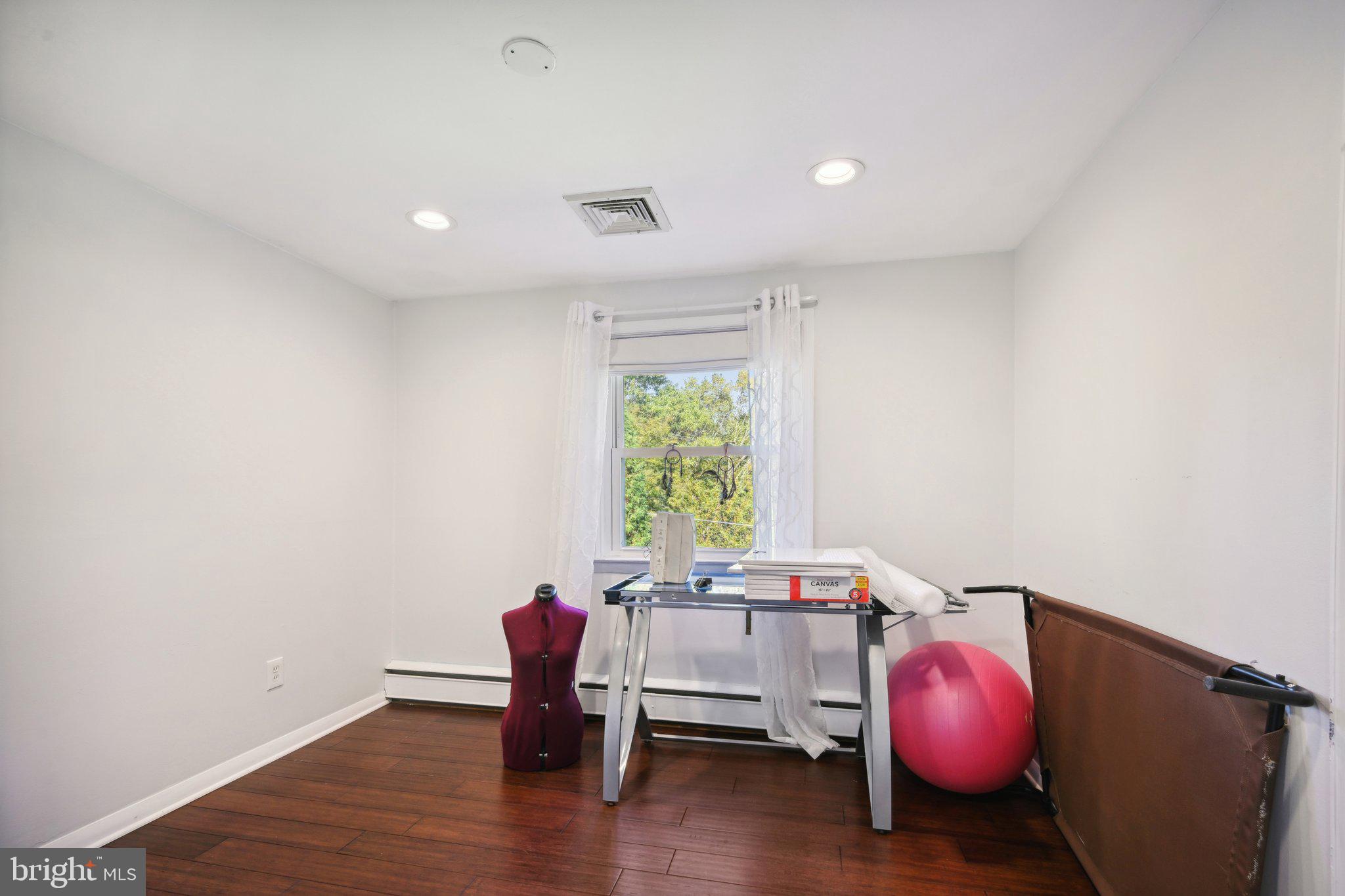 641 Pugh Road Wayne, PA 19087 - Photo 22 of 53