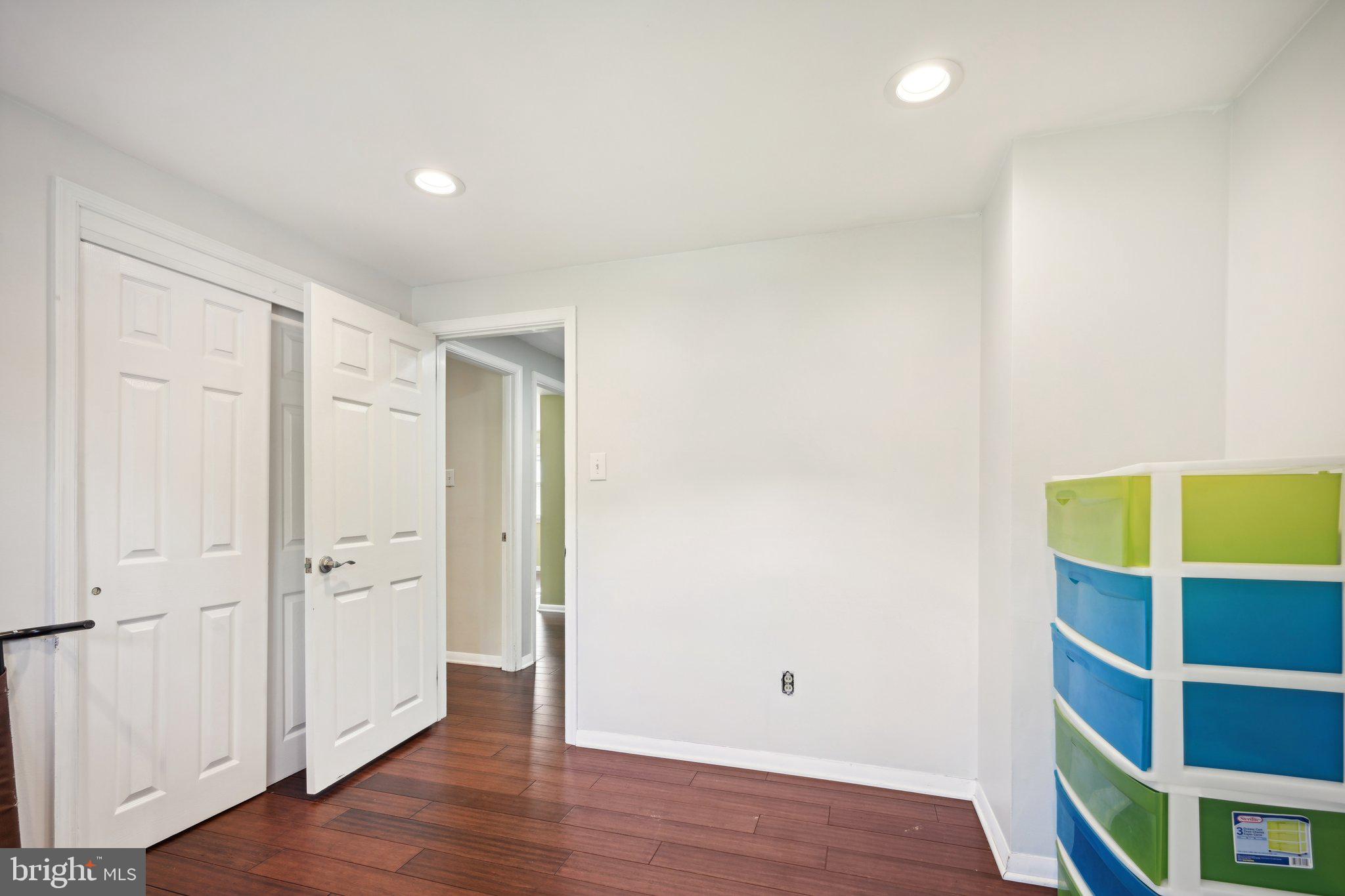 641 Pugh Road Wayne, PA 19087 - Photo 23 of 53