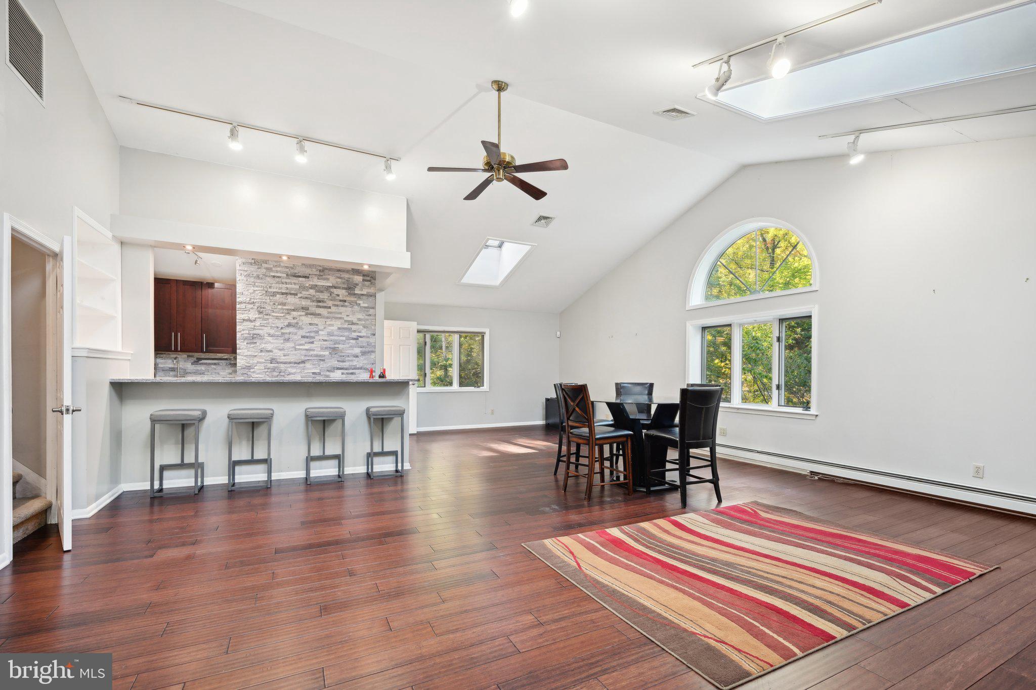 641 Pugh Road Wayne, PA 19087 - Photo 24 of 53