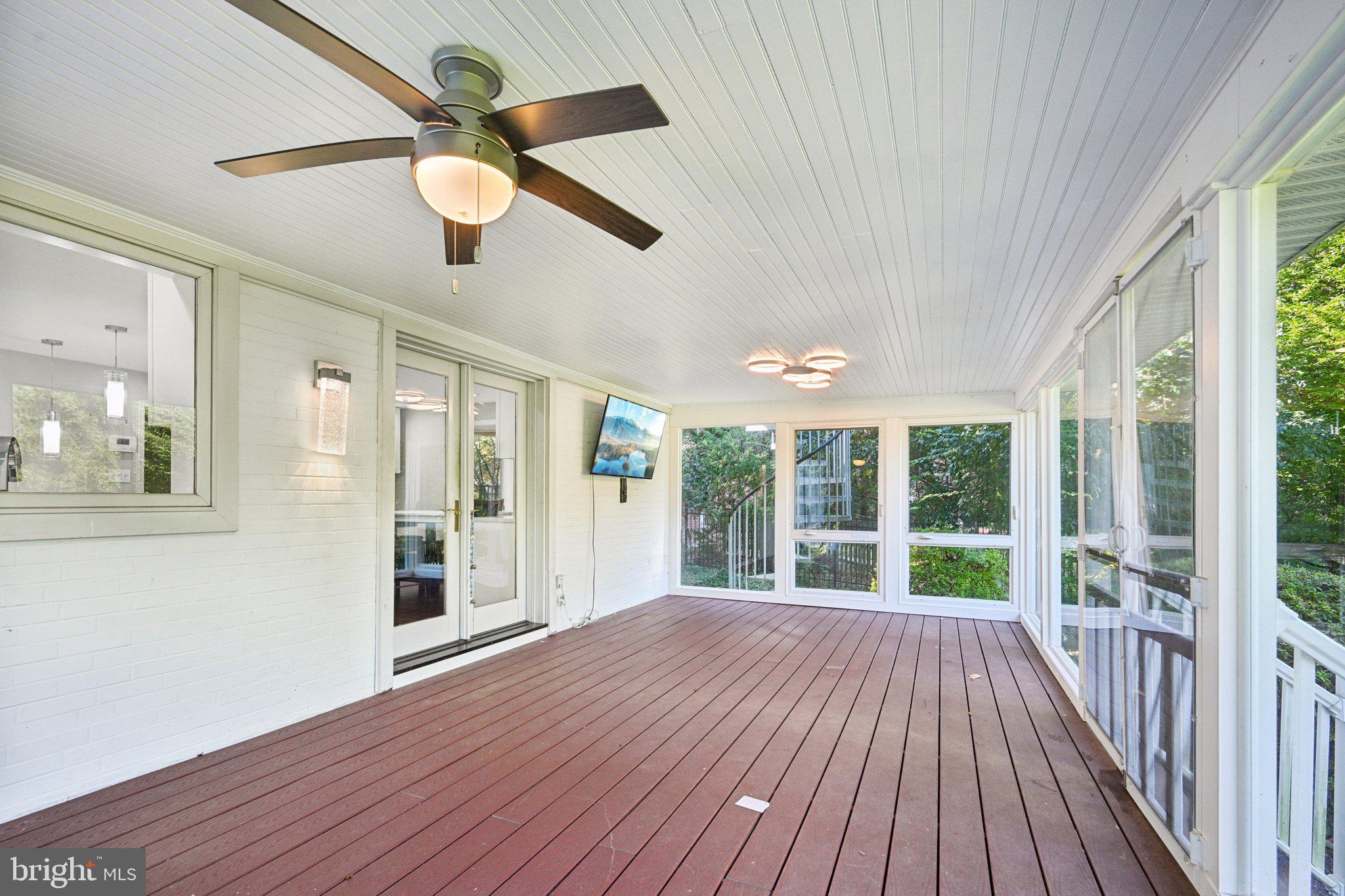 641 Pugh Road Wayne, PA 19087 - Photo 26 of 53