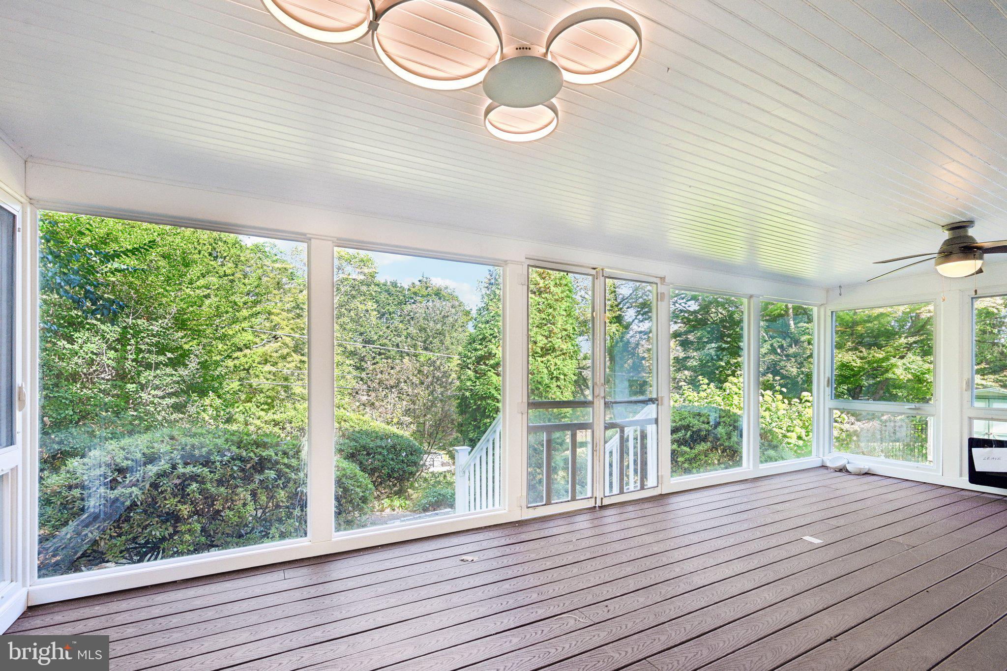 641 Pugh Road Wayne, PA 19087 - Photo 27 of 53