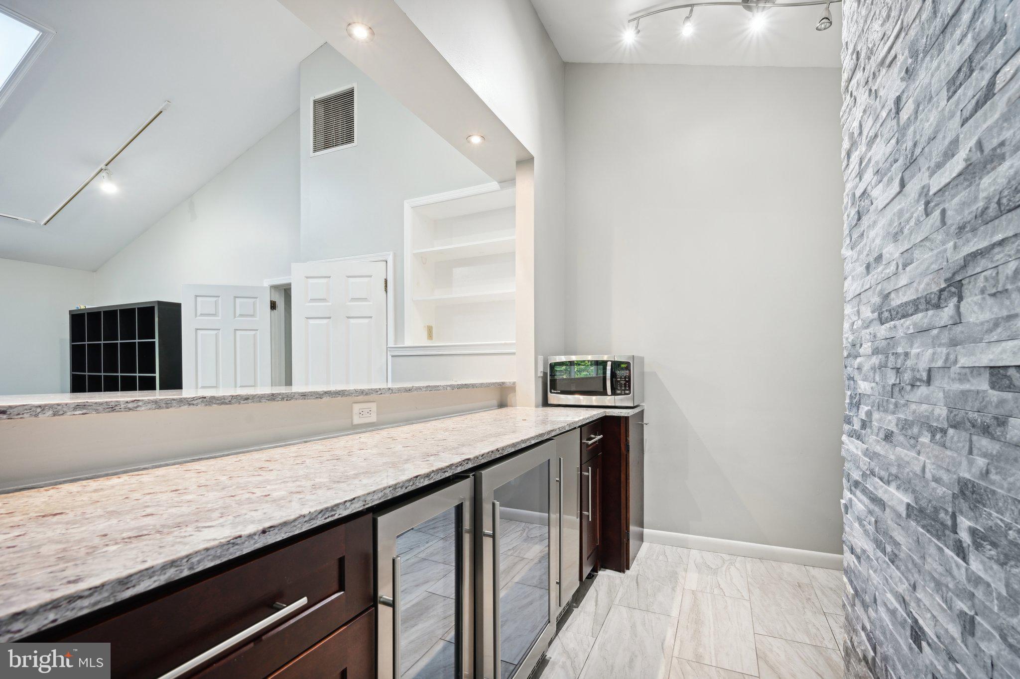 641 Pugh Road Wayne, PA 19087 - Photo 28 of 53