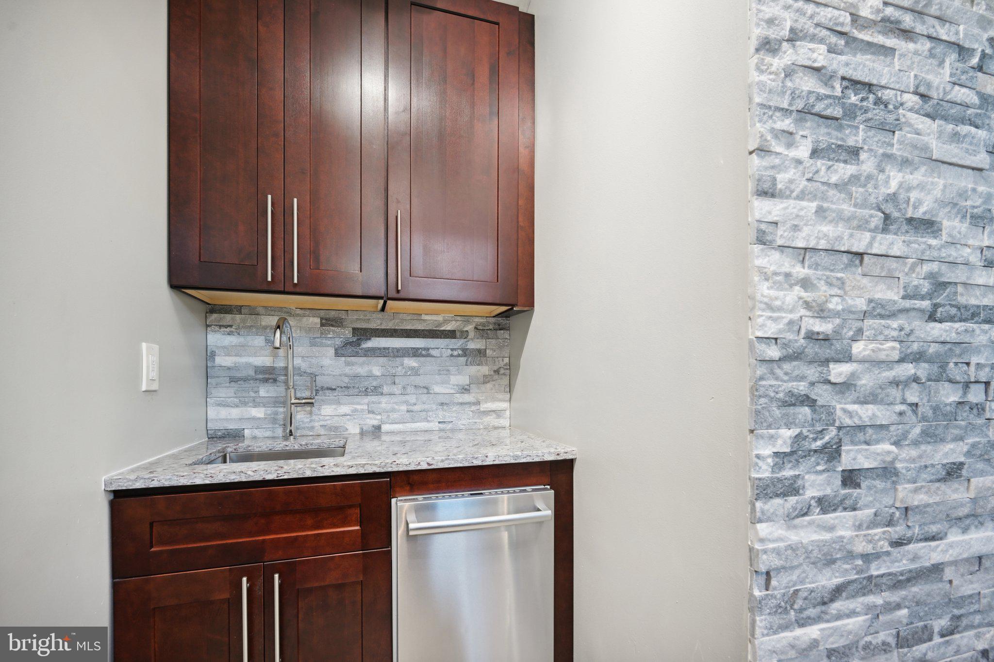 641 Pugh Road Wayne, PA 19087 - Photo 29 of 53