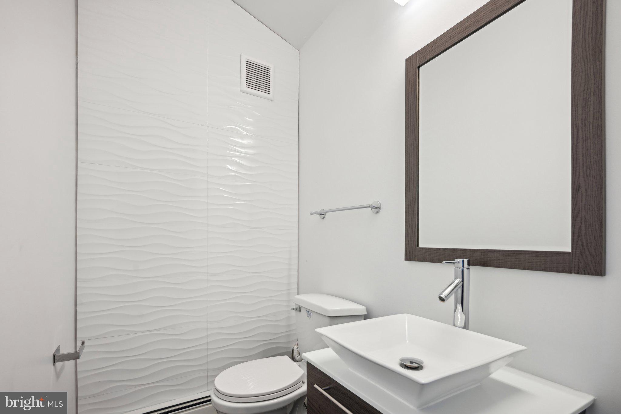 641 Pugh Road Wayne, PA 19087 - Photo 30 of 53