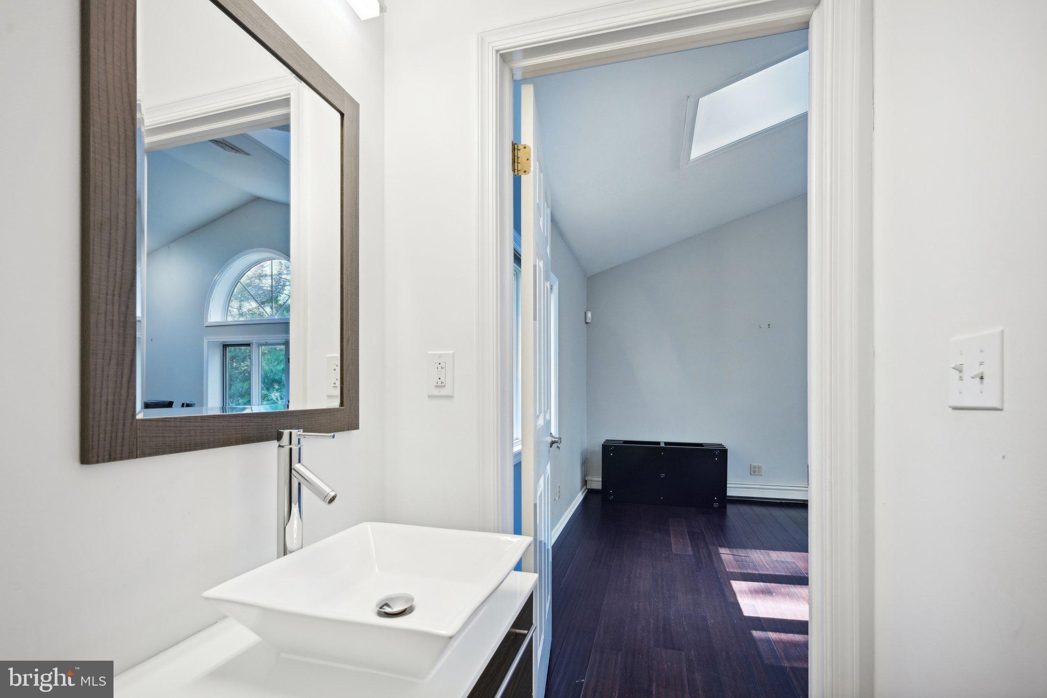 641 Pugh Road Wayne, PA 19087 - Photo 31 of 53