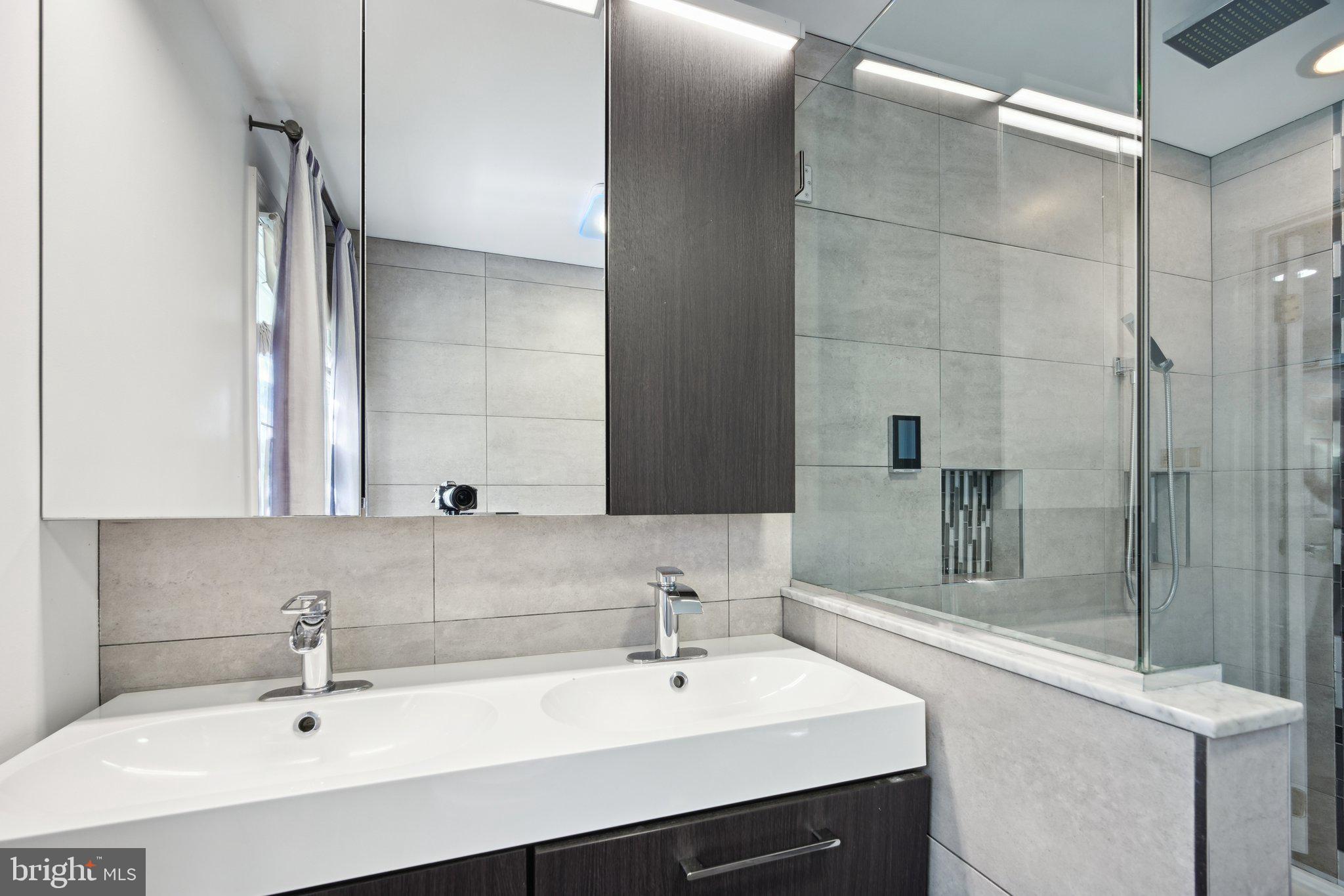 641 Pugh Road Wayne, PA 19087 - Photo 32 of 53