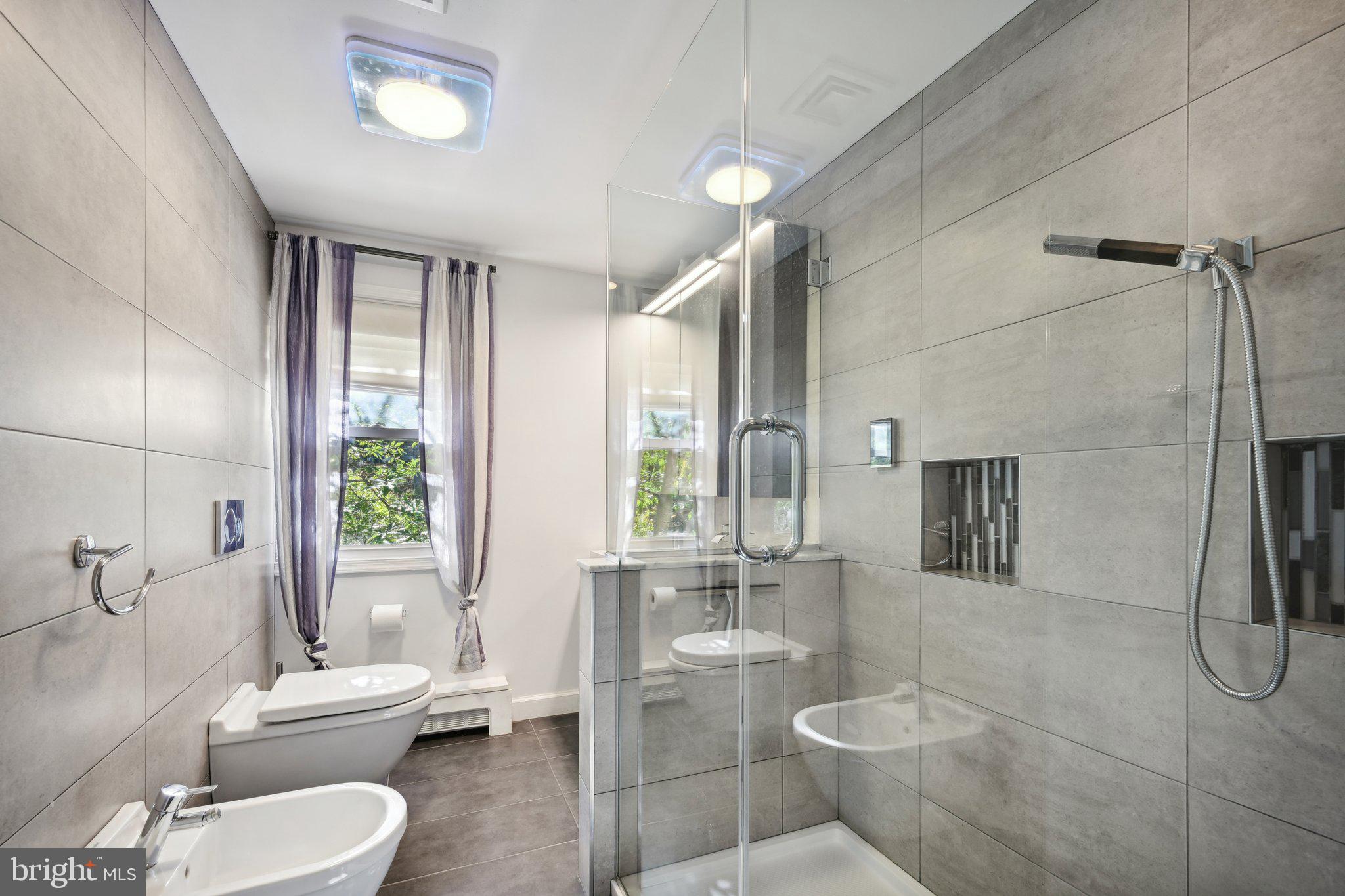 641 Pugh Road Wayne, PA 19087 - Photo 33 of 53