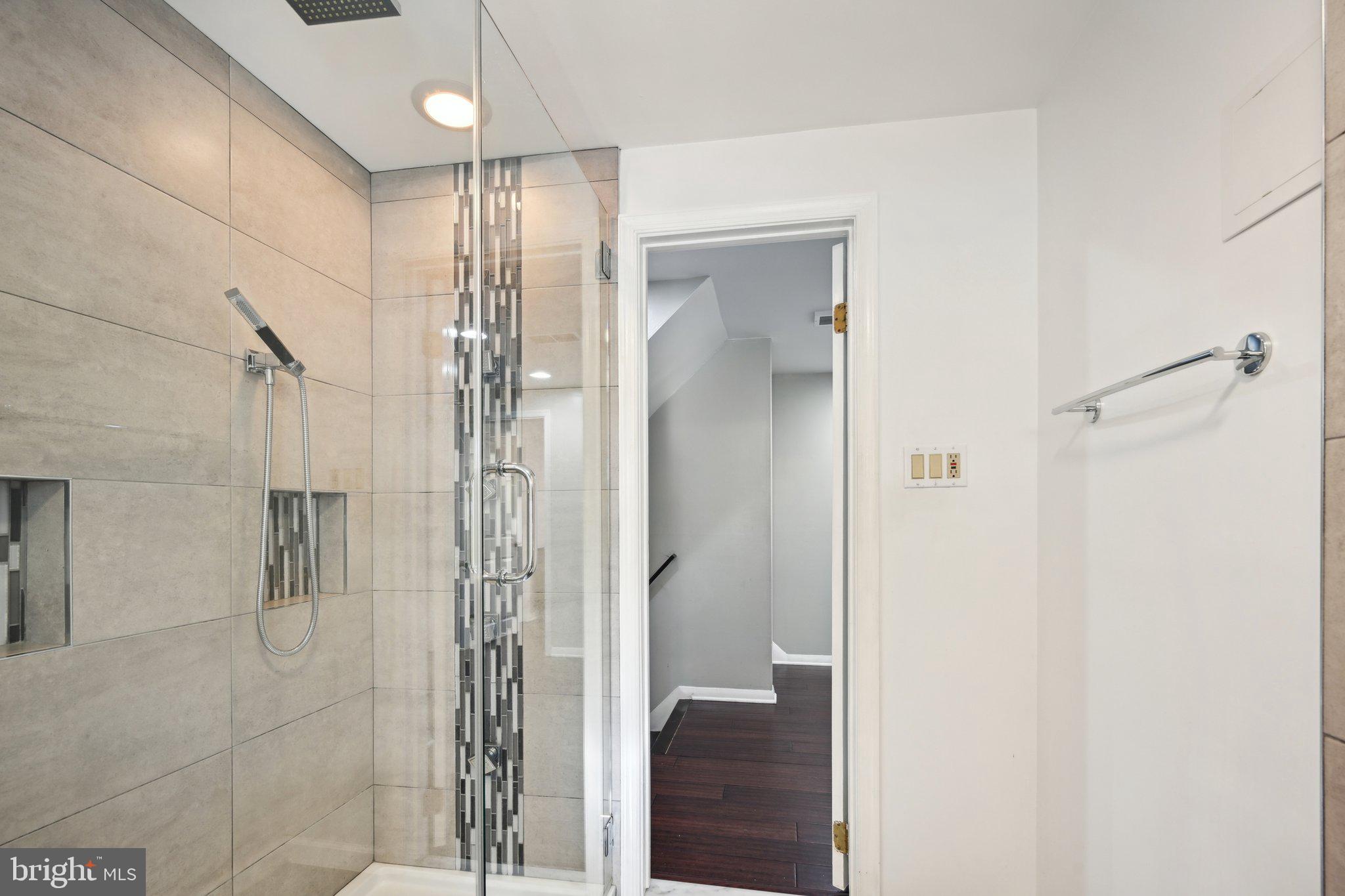 641 Pugh Road Wayne, PA 19087 - Photo 34 of 53