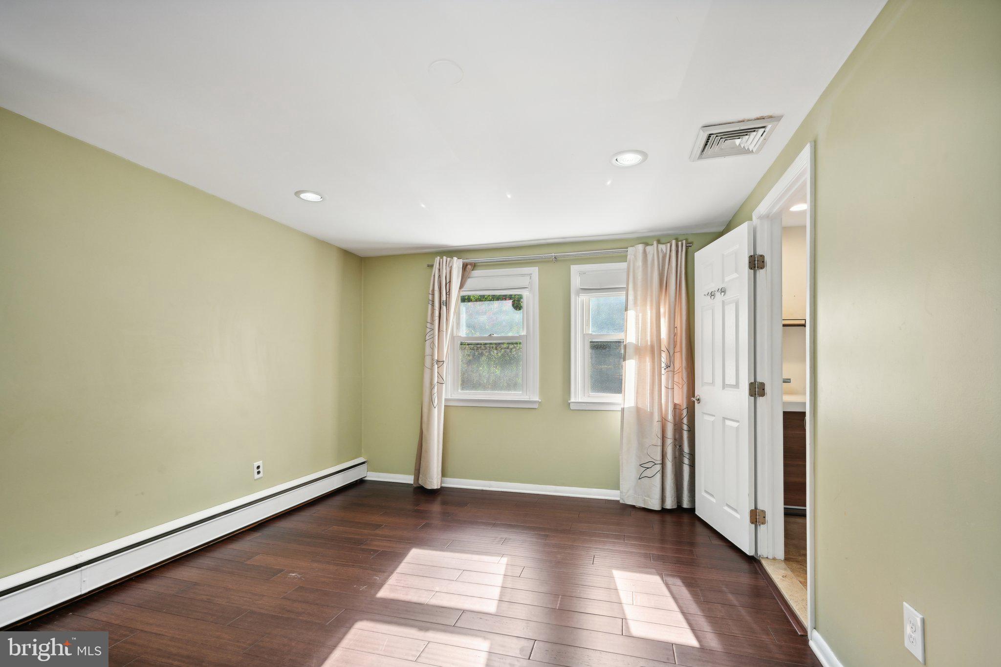 641 Pugh Road Wayne, PA 19087 - Photo 35 of 53