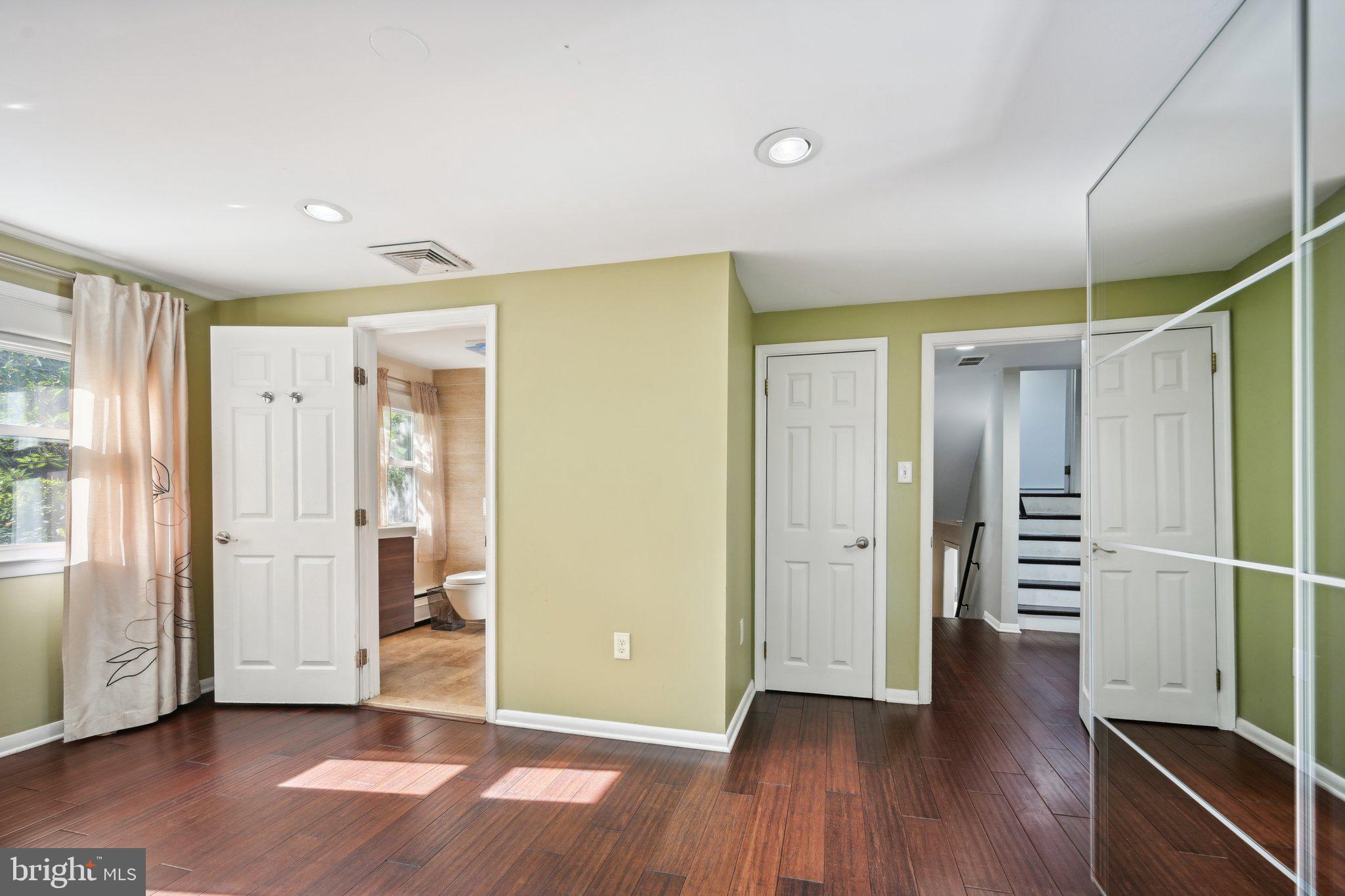 641 Pugh Road Wayne, PA 19087 - Photo 36 of 53