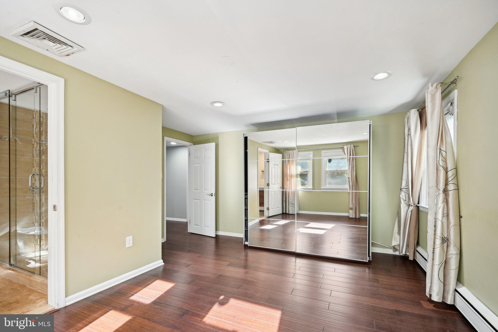 641 Pugh Road Wayne, PA 19087 - Photo 37 of 53